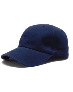 Shop Classic Caps USA200 in Navy & get instant bulk discounts. | Ships Fast | Award-Winning Customer Service. Navy Baseball Cap, Cheap Navy Snapback Hat, Bro Drawing, Primark Clothes, Navy Blue Hat, Blue Baseball Cap, Navy Cap, Navy Hat, Everything Is Blue