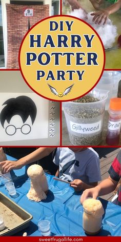 harry potter party ideas and activities for kids to do with the potter potter potter potter potters potter potter potter potter potter potter potter potter potter potter potter potter potter potter potter potter potter potter potter potter potter potter potter potter potter potter potter potter potter potter potter potter potter potter potter potter potter potter