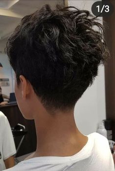 Spikey Short Hair, Short Black Hair, Longer Pixie Haircut, Short Spiky Hairstyles, Short Hair Images, Short Hair Pixie Cuts