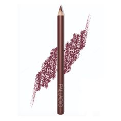 Palladio Lip Liner Pencils defines lips and evens lip lines | Rich pigmented liners in beautiful high-fashion colors | Palladio Lip Liner Pencil Rose | Pink | Sally Beauty Free Coupons By Mail, Coupons By Mail, Lip Liner Pencil, Lip Liners, Sally Beauty, Pink Petals, How To Line Lips, Lip Pencil, Fashion Colours