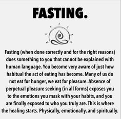 Fasting Spiritual Benefits, Fasting Encouragement Quotes, 23:1 Intermittent Fasting, Fasting Mindset, Fasting Quotes Motivation, Intermittent Fasting Quotes, Fasting Inspiration, Spiritual Diet, Fasting Motivation