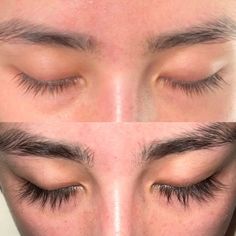 Lashes And Eyebrows, Natural Eyelash Growth, Lash Growth Serum, Lashes Extensions, Eyebrow Growth, Lash Growth, Eyelash Lift