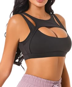 Sports Bra Outfit, Bra Outfit, Cute Sports Bra, Bra For Women, Rave Bra, Pleated Tennis Skirt, Tennis Skirts, Cute Bras