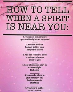 Empath Abilities, Spirit Communication, Spiritual Journals