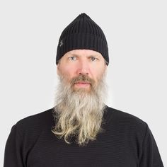 Knit Hats have been used in Scandinavia since the Viking Age - and we're not seeing any reason to stop the habit. This is a super comfortable beanie in 100% Organic Cotton. Color: Black Size: One size Material: 100% Organic Cotton, stretchable knit fabric Measurements: 8" (20 cm) high with a 2.3" (6 cm) cuff Comes with Grimfrost's "G" logo tag. Production and copyrighted design by Grimfrost. MOTHER EARTH The beanie is made from 100% organic cotton, which is good for both You and Mother Earth. Unisex Casual Winter Beanie, Unisex Cotton Beanie For Winter, Lightweight Winter Beanie, Black Soft Knit Beanie For Outdoor, Black Cotton Knitted Beanie, Unisex Winter Beanie Cap, Unisex Beanie For Winter, Black Winter Beanie For Everyday Wear, Unisex Black Beanie Hat