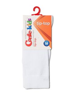 Cotton knee-highs, classic, white, uniform along the entire length, comfortable elastic. Гольфы из хлопка, классические, белые, однородные по всей длине, комфортная резинка. Cotton 72%, Polyamide 25,5%, Elastane 2,5% Made in Belarus The basic size unit for these Conte knee-highs for children is according to the foot length in centimeters. Sizes and inches added approximately. Базовая единица размера детских гольфов Conte - длина стопы в сантиметрах. Размеры и дюймы добавлены примерно. Approximat Classic White Stretch Socks, White Knee-high Hosiery For School, White Stretch Hosiery For School, Fitted White Stockings For School, White Stretch School Hosiery, Casual White School Socks, White Casual Knee-high Socks For School, White Stretch School Socks, Casual White Knee-high Socks For School