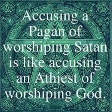 Angels Spirituality, Witch Humor, Pagan Quotes, Wiccan Quotes, Pagan Life, Chaos Magick, Pagan Spirituality, Witch Coven, Witch Quotes