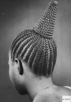 African Hair, Hair Shows, Creative Hairstyles, Artistic Hair, Unique Hairstyles