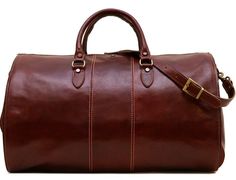 Venezia Garment Duffle Garment Duffle Bag, Jose Martinez, Perfect Travel Bag, Men Stuff, Large Luggage, Leather Duffel, Leather Duffle Bag, Leather Travel Bag, Bag Suitcase