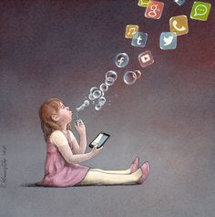 Dream Drawing, Powerful Pictures, Apple Iphone Wallpaper Hd, Social Media Art, Social Art, Busy City, Brutally Honest, Powerful Images