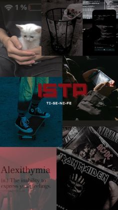 Istp Mbti Aesthetic Core, Mbti Istp Core, Infp-t Core Aesthetic, Istp Aesthetic Wallpaper, Istp Aesthetic Style, Istp Aesthetic Core, Istp Vibes Aesthetic, Isfp Core Aesthetic, Istp Personality Aesthetic