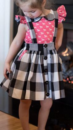 Kids Frocks Design, Baby Dress Design, Girl Dress Patterns, בר מצווה, Kids Designer Dresses, Kids Frocks, Frocks For Girls, Baby Outfits