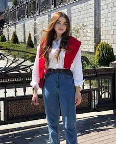 Casual Chique, Casual Chic Outfit, Simple Trendy Outfits