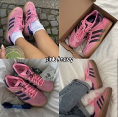 Converse Nike, Adidas Shoes Women, Funky Shoes, Cute Sneakers, Fancy Shoes