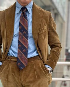 Vintage Fashion Men, 70s Mens Fashion, Tweed Run, Dark Academia Style, Grandpa Style, English Vintage, Preppy Mens Fashion