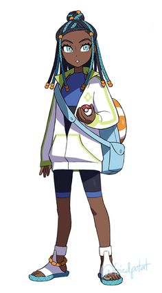 Pokemon Oc Trainer Girl, Pokemon Characters Trainers, Light Knight, Pokémon Ideas, Nerd Aesthetic, Funny Friday