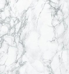 a white marble textured wallpaper background