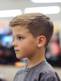 Boys Haircut Long On Top Short On Sides, Boys Hair Long On Top Short On Sides, Boys Haircut Long On Top, Trending Boys Haircuts, Kids Haircuts, Short Hair For Boys, Cool Boys Haircuts, Thick Coarse Hair, Boy Haircuts Long