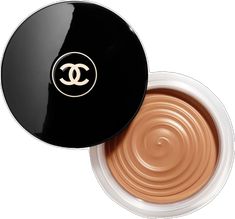 Chanel Brushes, Chanel Foundation, Best Bronzer, Chanel Les Beiges, Too Faced Bronzer, Bronzing Powder, Chanel Makeup, Tarte Cosmetics, Makati