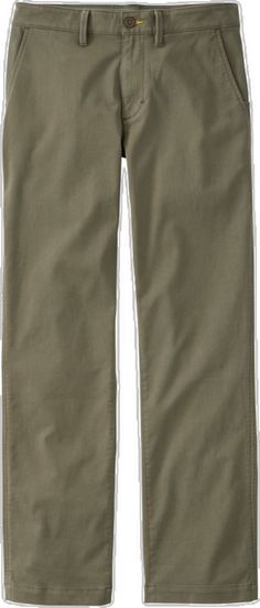 Built To Last, Stretch Chinos, Chino Pants, L L Bean, Chinos Pants, Straight Leg Pants, Men's Pants, Leg Pants, Mens Pants