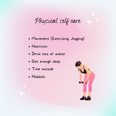 Periods Affirmation, Menstrual Affirmations, Princess Affirmations, Self Care While Pregnant, Self Care Meme Funny, Self Care Bullet Journal, Agenda Planner, Get My Life Together, Cute Love Cartoons