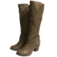 Brand: FERGIE Style: BOOTS KNEE HEELS Color: TAN Size: 6.5 SKU: 124-124118-26540 CONDITION: GENTLY USED Fergie Style, Knee Heels, Style Boots, Boots Knee, Heeled Boots, Size 6, Boots, Heels, Color