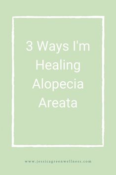 Alopecia Diet Autoimmune Disease, Alopecia Diet, Low Inflammation Diet, Anti Candida Diet, Autoimmune Protocol Diet, Good Gut Bacteria, Anti Inflammation Recipes, Autoimmune Diet