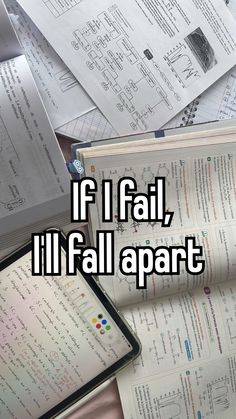 The Goal Is To Be Extremely Educated, Toxic Academic Validation, Academic Pressure Quotes, Night Before School Routine, Academic Achiever, Notes Outline, Failing Grades, Toxic Motivation, Academic Pressure