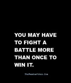 Quotes For Someone, Be Patient Quotes, Fighter Quotes, Soldier Quotes, Quote Jar, Encouraging Words, Motivational Phrases, Amazing Quotes, Words Of Encouragement