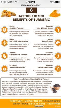 Body Detoxification, Turmeric Health Benefits, Coconut Health Benefits, Turmeric Curcumin, Benefits Of Coconut Oil, Turmeric Benefits, Pranayama