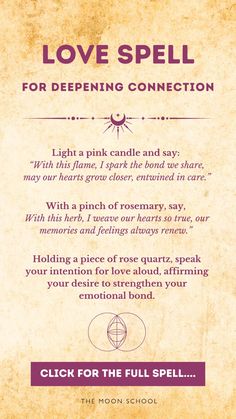 Love spell to make love stronger fast acting powerful love magick Basic Love Spell, Obsessive Love Spell, Love And Obsession Spell, Very Powerful Love Spell, Potent Love Spell, Magick Oil, Real Love Spells, Attraction Spell, Easy Love Spells