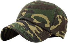 PRICES MAY VARY. KBETHOS Hats Since 2001, From New York 100% Cotton Made. Lightweight / Durable / Smooth Adjustable Metal Buckle Back Closure, Great Fit for All Head Sizes Various Colors To Choose From Dad Hat, Low Profile Unconstructed pattern/design differs from hat to hat KBETHOS Classic Cotton Dad Hat Adjustable Plain Cap Polo Style Low Profile Adjustable Womens Baseball Hats, Women Baseball Cap, Plain Caps, Women Baseball, Womens Baseball Cap, Polo Style, Green Camo, Baseball Hat, Dad Hat