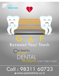 Dental Clinic Promotion Ideas, Dental Care Creative Ads, Dental Promotion Ideas, Dental Meme, Dentist Advertising, Dental Wallpaper