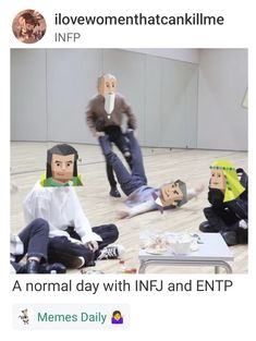 Enfj And Entp, Enfj X Intp Relationship, Infj Entp Relationship, Infj Enfj Relationship, Infj And Entp Couples, Infj X Entp Mbti, Enfj X Entp, Infj Entp Couple