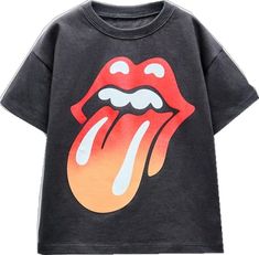 Blazers Shoes, Trench Coat Dress, Kids Rain, Shirt Blouses Tops, Blazer Vest, Knitwear Cardigan, T Shirt Vest, Hoodie Top, Rolling Stones