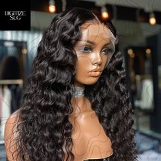 Introducing our stunning collection of AI models specially curated for your hair business, celebrating the beauty of Black hair with grace and precision. Our sophisticated algorithms are intricately designed to honor the diversity and richness of Black hairstyles, textures, and trends. From intricate braids to voluminous curls, our AI models exude elegance and authenticity, capturing the essence of Black beauty in every strand. With unparalleled accuracy, they offer tailored recommendations, sty