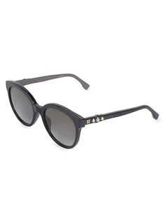 Sunglasses Sale, Access Denied, Fendi, On Sale