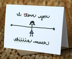 Little Love Notes - What to Get Boyfriend for One Year: 15 Best Gifts Here - EnkiRelations Love Notes For Boyfriend, Little Love Notes, Birthday Present For Boyfriend, Birthday Gifts For Boyfriend Diy, Bf Gifts, Cards For Boyfriend, Love Quotes For Boyfriend, Soul Mates