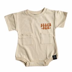 Beach Bum Onesie Romper Beach Bum Style, Dude Clothes, Surfer Boy, Surfer Dude, Baby Inspiration, Girls Sleepwear, Trendy Kids, Baby Boy Fashion, Toddler Tees