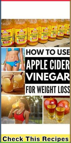 Want to know how to use Braggs apple cider vinegar for weight loss? We’re sharing the benefits of adding organic ACV to your daily diet, the fat-burning and detox results you can expect to see, easy recipes you can whip up, and a link to our favorite apple cider vinegar drinks for weight loss and immunity. Who says losing weight has to be difficult?!#weightloss#weightlossdrink#weightlossdiet#US#USA#UNITEDSTATES Apple Cider Vinegar Drink Recipes, Cider Vinegar Drink, Fire Cider Recipe, Apple Cider Vinegar Uses, Braggs Apple Cider, Vinegar Drink, Braggs Apple Cider Vinegar, Vinegar Drinks, Fire Cider