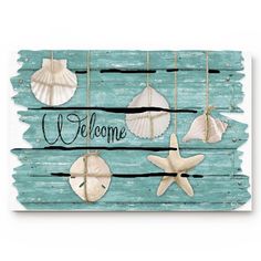 PRICES MAY VARY. Title: Beach Door Mats, Beach Starfish Seashell Door Mat, Beach Seascape Front Door Mat, Blue Indoor Doormat for Bedroom Decor Living Room, Non-Slip Floor Mats Low-Profile Entryway Rug 20x32Inch Welcome Mats. Product Type: Categories > Outdoor Décor > Doormats Carpet Decor, Beach Theme Decor, Beach Cottage Decor, La Rive, Beach Cottage Style, Front Door Mats, Home Carpet, Pool Bar, Beach Crafts