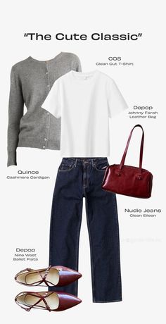 Culotte Style, Skandinavian Fashion, Uni Outfits, Clothes And Shoes, Foto Poses, Elegante Casual, School Looks