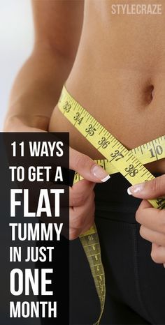 What if you come across a way of getting rid of your belly in more than a week? Amazing, isn’t it? That is what this post is all about! Go ahead and give a read! Cut Belly Fat, Loose Weight In A Week, Lose Tummy Fat, Abdominal Fat, Flat Tummy, Lose 50 Pounds, Stubborn Belly Fat, One Month, Lose Belly