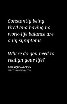 Always feeling tired and overwhelmed? Read this post to discover 7 reasons why you have no work-life balance no matter how hard you try you. I Feel Lost, Always Tired, Healthy Work, Fulfilling Life, Work Life Balance, Work Life, No Matter How, Life Balance