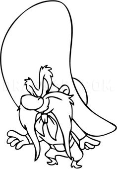 the lorax coloring pages for kids printable and coloriagear com