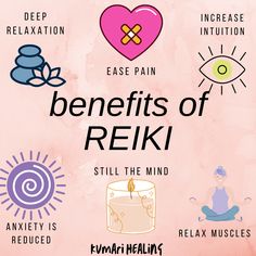 Reiki After Care, Reiki Aesthetic, Reiki Photos, Reiki Logo