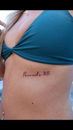 Proverbs 31:25 tattoo Proverbs 31 Tattoos Ideas, Proverbs 3 15 Tattoo, Proverbs 31 Tattoo, Proverbs 31 Tattoos, Proverbs 27:9 Tattoo, Proverbs 13:4 Tattoo, Proverbs 3:5 Tattoo, Proverbs 31:30 Tattoo, Proverbs 3 5 6 Tattoo