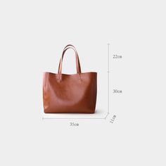 Free U.S. shipping. Style: Commuting , color:Tan, suite for season：Summer, Autumn ，Anniversary, Date, Going out, Hanging out, School, Work, Material Genuine Leather, Women's Tan Large Genuine Leather Tote Bag Shopper Bags Classic Square Shopping Bag, Classic Brown Bag With Double Handle, Classic Brown Bag For Daily Use, Classic Rectangular Shoulder Bag For Shopping, Modern Brown Bags For Errands, Classic Brown Bag With Leather Handles, Modern Brown Bag For Errands, Square Light Brown Travel Bag, Classic Rectangular Shoulder Bag For Errands