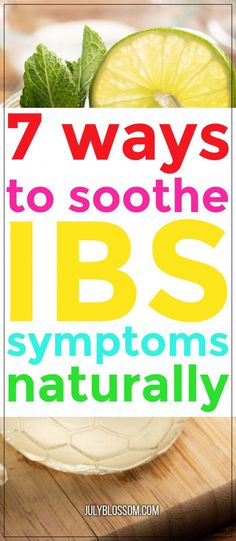 Continue reading for 7 natural remedies for irritable bowel syndrome. IBS symptoms are worrisome when they became intolerable. Thankf Irritable Bowel Diet, Ibs Foods To Avoid, Ibs Flare Up, Low Fodmap Fruits, Low Fodmap Vegetables, Irritable Bowel Disease, Ibs Diet, Fodmap Diet Recipes, Ibs Recipes