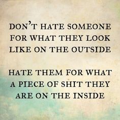 Hateful People Quotes, Common Quotes, Love Quotes Funny, I Hate People, Fake Friends, Interesting Quotes